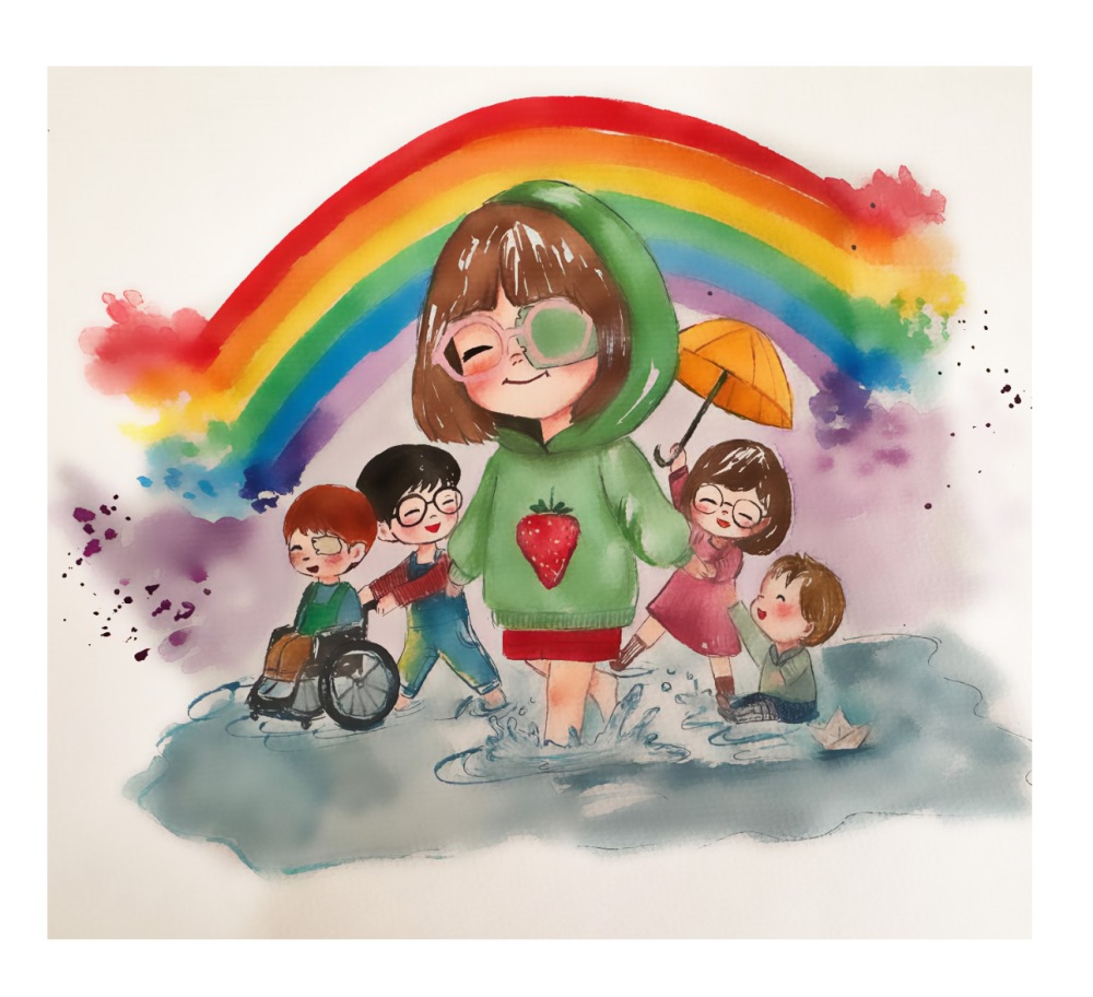 Le avventure di Yumiko: l'ospedale. E-book da scaricare - Image 2